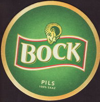 Beer coaster bockor-19