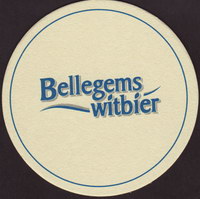 Beer coaster bockor-24