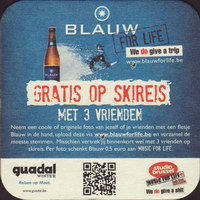 Beer coaster bockor-28