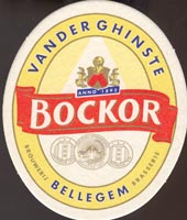 Beer coaster bockor-3