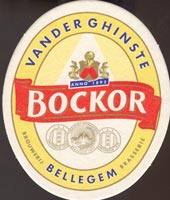 Bierdeckelbockor-3