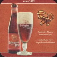 Beer coaster bockor-30-small