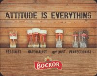 Beer coaster bockor-43