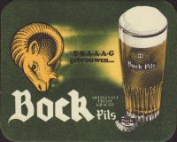 Beer coaster bockor-51-small