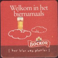 Bierdeckelbockor-59