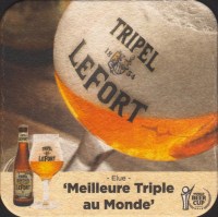 Beer coaster bockor-71-small.jpg