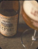 Beer coaster bockor-72-small.jpg