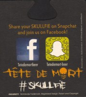 Beer coaster bocq-102-small.jpg