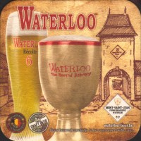 Beer coaster bocq-103-small.jpg