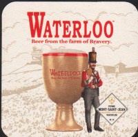 Beer coaster bocq-105-small.jpg