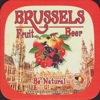 Beer coaster bocq-24-small