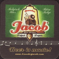 Beer coaster bocq-37-small