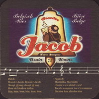 Beer coaster bocq-38-zadek-small