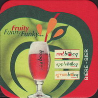 Beer coaster bocq-39-small