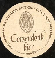 Bierdeckelbocq-6