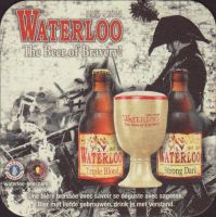 Bierdeckelbocq-63