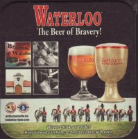 Beer coaster bocq-65-small