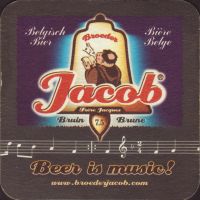 Beer coaster bocq-69-small