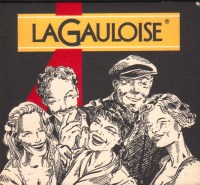 Bierdeckelbocq-93-small