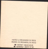 Bierdeckelbocq-93-zadek-small