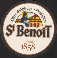 Beer coaster bocq-95-small.jpg