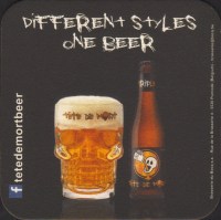 Beer coaster bocq-96-small.jpg