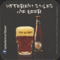Beer coaster bocq-99-small.jpg