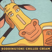 Beer coaster boddingtons-10-small