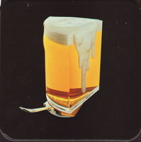 Beer coaster boddingtons-13-zadek-small