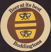 Beer coaster boddingtons-16-zadek-small