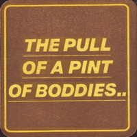 Beer coaster boddingtons-17-zadek-small