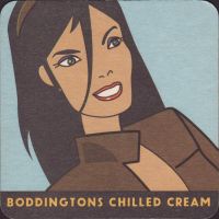 Beer coaster boddingtons-22-small