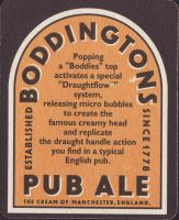 Beer coaster boddingtons-27-zadek-small