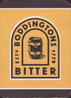 Beer coaster boddingtons-31-small