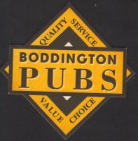 Beer coaster boddingtons-33-oboje