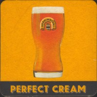 Beer coaster boddingtons-35