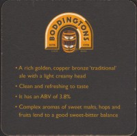 Beer coaster boddingtons-35-zadek-small