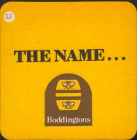 Beer coaster boddingtons-36-small