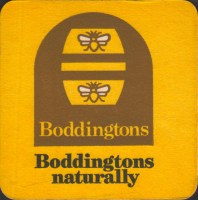 Pivní tácek boddingtons-38-small