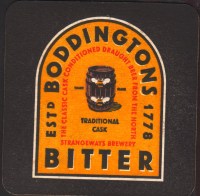 Beer coaster boddingtons-40-oboje-small.jpg