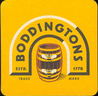 Bierdeckelboddingtons-7-oboje