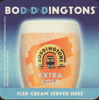 Beer coaster boddingtons-8-oboje-small