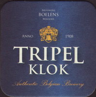 Bierdeckelboelens-1