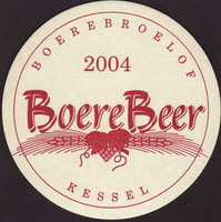 Pivní tácek boerebroelof-1