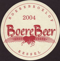 Bierdeckelboerebroelof-1-small