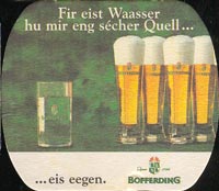 Beer coaster bofferding-1