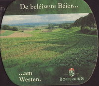 Pivní tácek bofferding-102