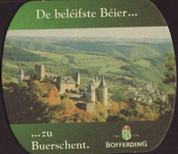 Beer coaster bofferding-103