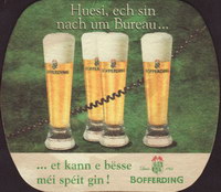 Beer coaster bofferding-104-small