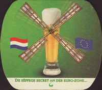 Beer coaster bofferding-106